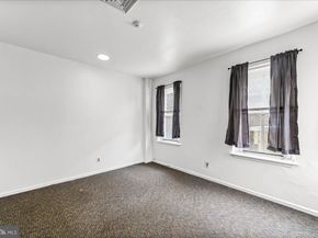 3361 Frankford Avenue, Philadelphia PA 19134