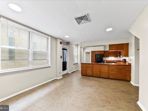 3361 Frankford Avenue, Philadelphia PA 19134