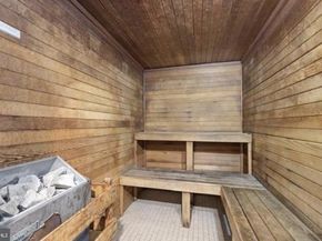 3701 S George Mason Drive 1510N, Falls Church VA 22041