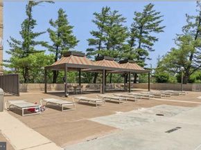 3701 S George Mason Drive 1510N, Falls Church VA 22041