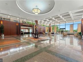 3701 S George Mason Drive 1510N, Falls Church VA 22041