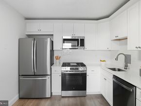 3701 S George Mason Drive 1510N, Falls Church VA 22041