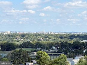 3701 S George Mason Drive 1510N, Falls Church VA 22041