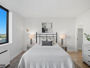 3701 S George Mason Drive 1510N, Falls Church VA 22041