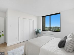 3701 S George Mason Drive 1510N, Falls Church VA 22041