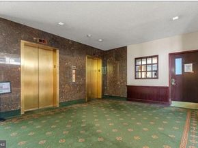 3701 S George Mason Drive 1510N, Falls Church VA 22041