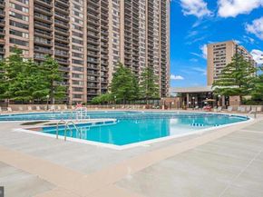 3701 S George Mason Drive 1510N, Falls Church VA 22041