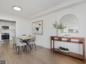 3701 S George Mason Drive 1510N, Falls Church VA 22041