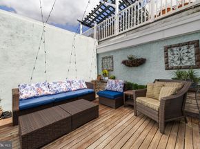 129 Bainbridge Street, Philadelphia PA 19147