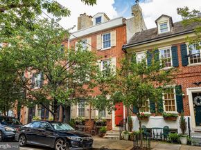 129 Bainbridge Street, Philadelphia PA 19147