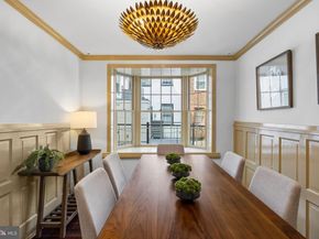 129 Bainbridge Street, Philadelphia PA 19147