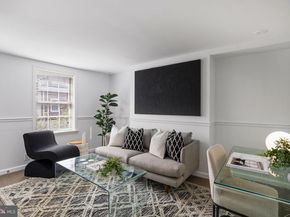 129 Bainbridge Street, Philadelphia PA 19147