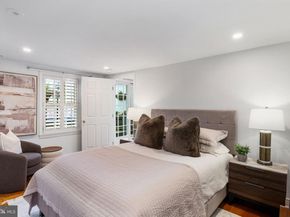 129 Bainbridge Street, Philadelphia PA 19147