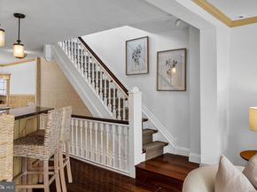 129 Bainbridge Street, Philadelphia PA 19147