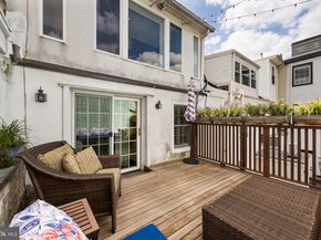 129 Bainbridge Street, Philadelphia PA 19147