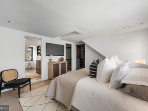 129 Bainbridge Street, Philadelphia PA 19147