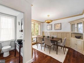 129 Bainbridge Street, Philadelphia PA 19147