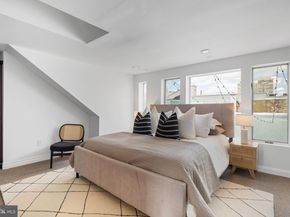 129 Bainbridge Street, Philadelphia PA 19147