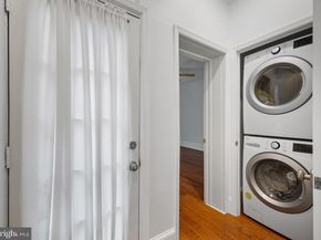 129 Bainbridge Street, Philadelphia PA 19147