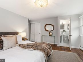 332 Overhill Road, Wayne PA 19087