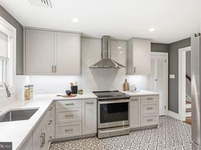 332 Overhill Road, Wayne PA 19087
