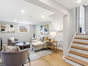 332 Overhill Road, Wayne PA 19087