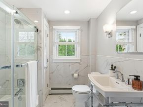 332 Overhill Road, Wayne PA 19087