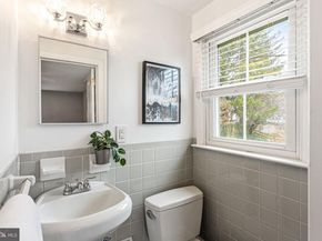 332 Overhill Road, Wayne PA 19087