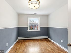 332 Overhill Road, Wayne PA 19087