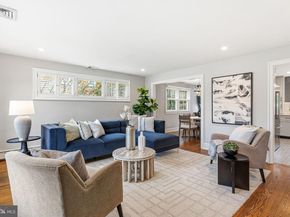332 Overhill Road, Wayne PA 19087