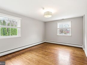 332 Overhill Road, Wayne PA 19087