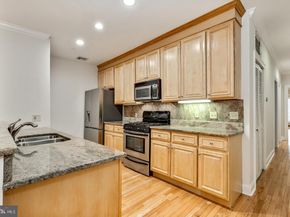 1903 Green Street C3, Philadelphia PA 19130