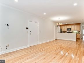 1903 Green Street C3, Philadelphia PA 19130