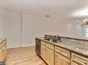 1903 Green Street C3, Philadelphia PA 19130