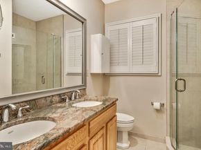 1903 Green Street C3, Philadelphia PA 19130