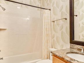 1903 Green Street C3, Philadelphia PA 19130