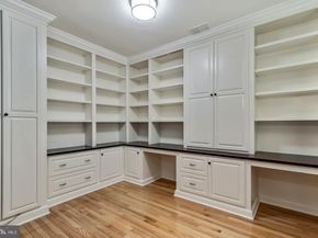 1903 Green Street C3, Philadelphia PA 19130