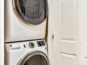 1903 Green Street C3, Philadelphia PA 19130