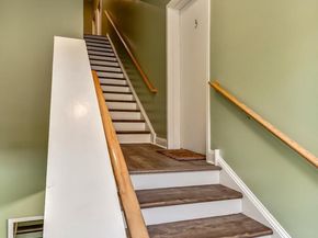 1903 Green Street C3, Philadelphia PA 19130