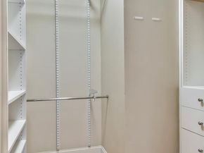 1903 Green Street C3, Philadelphia PA 19130