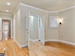 1903 Green Street C3, Philadelphia PA 19130