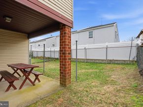 826 Hendrix Street, Philadelphia PA 19116