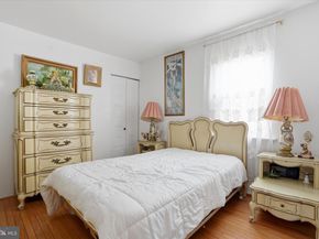 826 Hendrix Street, Philadelphia PA 19116