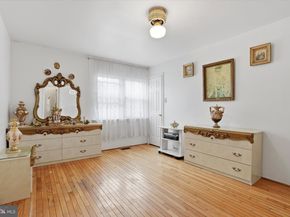 826 Hendrix Street, Philadelphia PA 19116