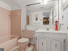 826 Hendrix Street, Philadelphia PA 19116