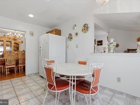 826 Hendrix Street, Philadelphia PA 19116