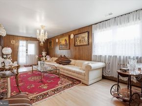 826 Hendrix Street, Philadelphia PA 19116