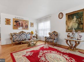 826 Hendrix Street, Philadelphia PA 19116