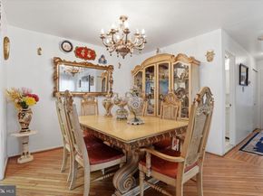 826 Hendrix Street, Philadelphia PA 19116