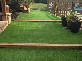 1808 Clovermeadow Drive, Vienna VA 22182